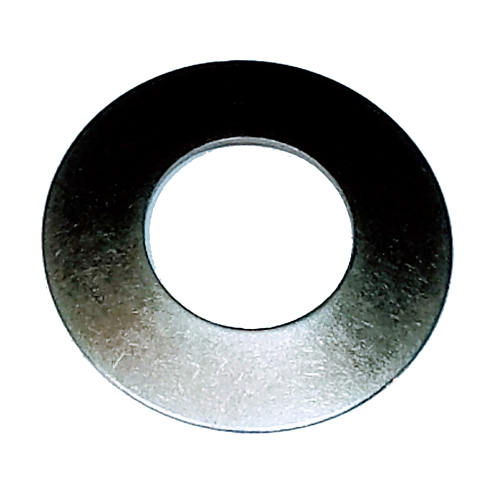 Maxwell - Maxwell Washer Bellville 22.4ID x 45OD x 1mm