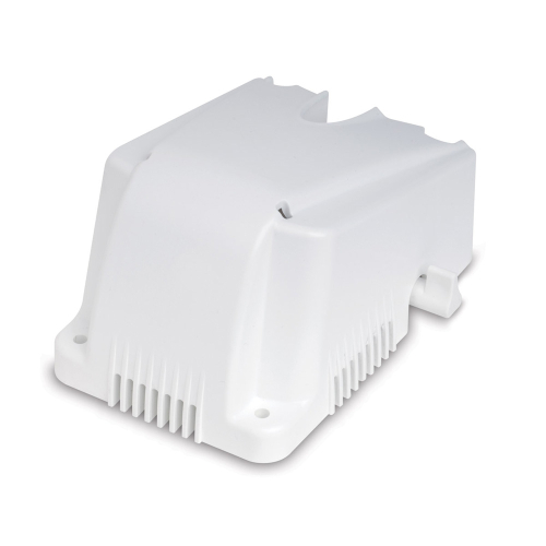 Shurflo by Pentair - Shurflo by Pentair Caged Automatic Float Switch - 12/24 VDC