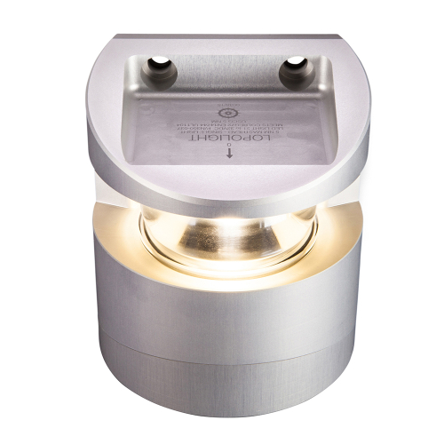 Lopolight - Lopolight Masthead Light - 5nm - Vertical Mount