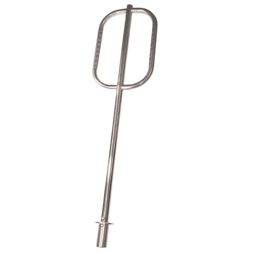 TACO Marine - TACO "Come On Board" Handle - Fixed Base Mount