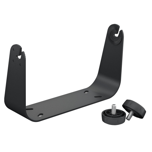 Garmin - Garmin Bail Mount w/Knobs f/8x10