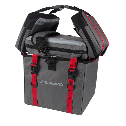 Plano - Plano Kayak Soft Crate