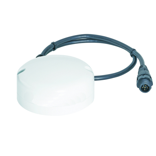 Lenco Marine - Lenco NMEA 2000 GPS Antenna Only