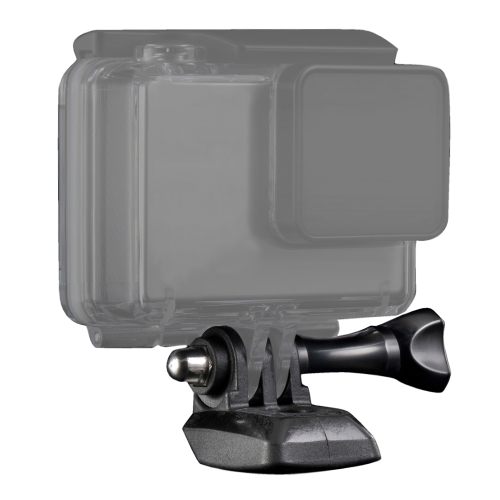 Scanstrut - Scanstrut ROKK Action Camera Plate f/GoPro&reg; & Garmin VIRB&reg;