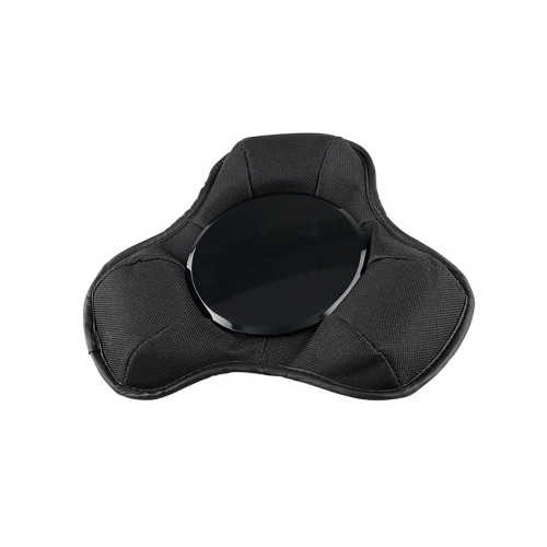 HawkEye - HawkEye&reg; FishTrax&trade; Weighted Display Mount Pad