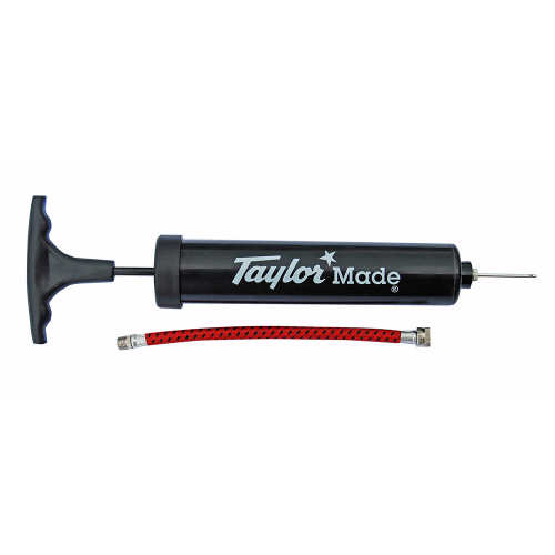 Taylor Made - Taylor Made Hand Pump w/Hose Adapter