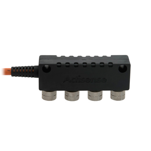 Actisense - Actisense Small Boat N2K Network Kit