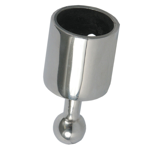 TACO Marine - TACO Top Cap - Fits 1" Tube