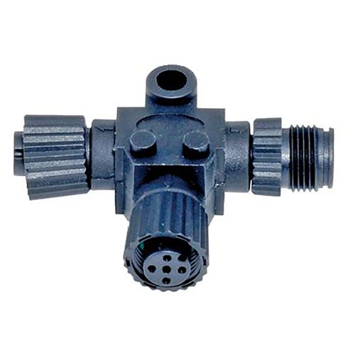 Lenco Marine - Lenco NMEA 2000 Tee Connector