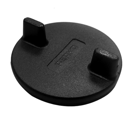 Perko - Perko Spare Cap f/1313 Gas Fill
