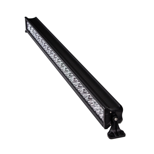 HEISE LED Lighting Systems - HEISE Triple Row LED Light Bar - 50"