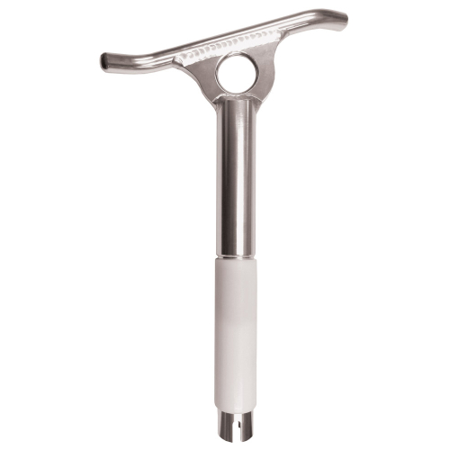 TACO Marine - TACO Multi-Purpose 15&deg; Portable Cleat