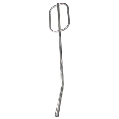 TACO Marine - TACO Come On Board Handle