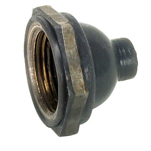 Cole Hersee - Cole Hersee Half-Boot Seal