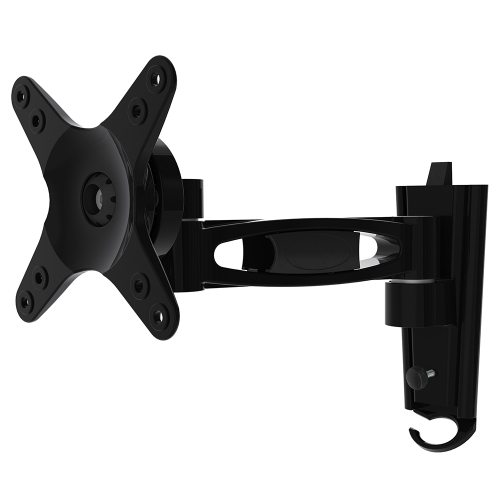 Majestic Global USA - Majestic Single Swing Arm Bracket w/Locking Pin