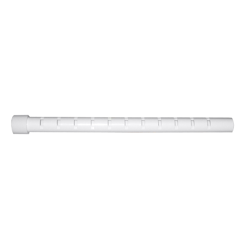 Johnson Pump - Johnson Pump Aerator Head - 9"