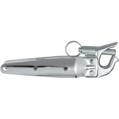 Ronstan - Ronstan Spinnaker Pole End  - Fits 32mm (1-1/4") OD Pole