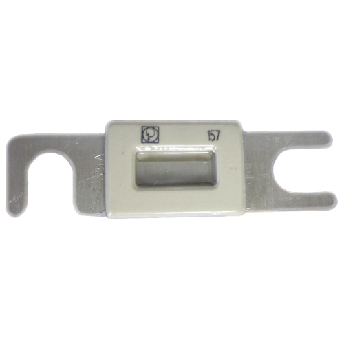 VETUS - VETUS Fuse Strip C20 - 425A