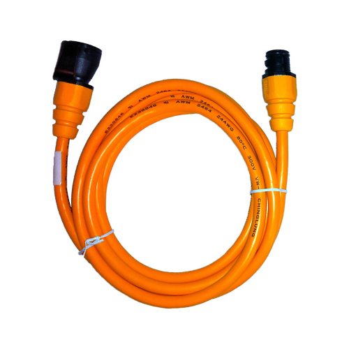 OceanLED - OceanLED Plug & Play Connection Cable - 6M