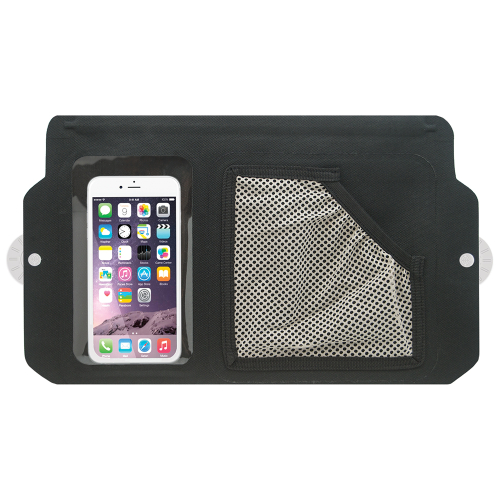 Xventure - Xventure Griplox Tech Tote