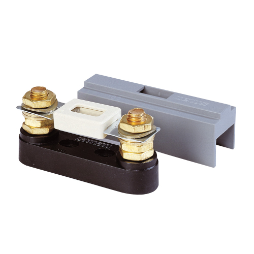 VETUS - VETUS Fuse Holder C100