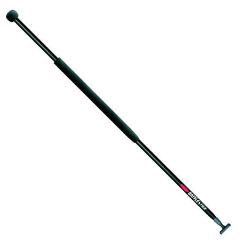 Ronstan - Ronstan Battlestick Telescopic Tiller Extension - 42"- 70" (1070mm-1770mm)