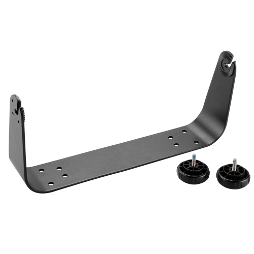 Garmin - Garmin Bail Mount w/Knobs f/GPSMAP 7x16