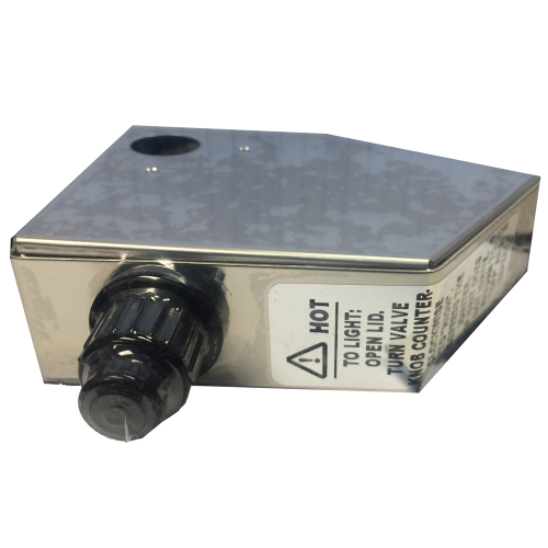 Magma - Magma Electronic Pulse Igniter Retro-Fit Kits f/Gourmet Series Rectangular Gas Grills