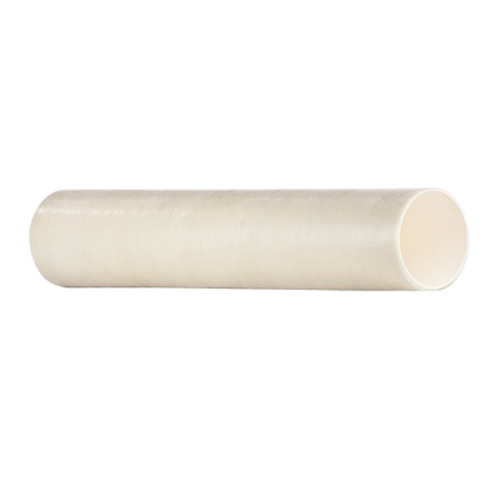 VETUS - VETUS G.R.P. Fiberglass Tunnel - 40" Length, 125mm Diameter