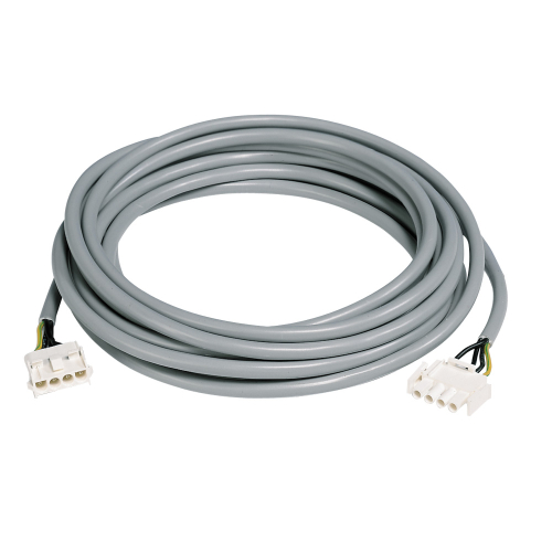 VETUS - VETUS Bow Thruster Extension Cable - 53'
