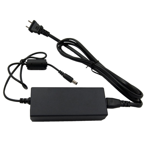 JENSEN - JENSEN 110V AC/DC Power Adapter f/ 19" - 24" DC TV&#39;s