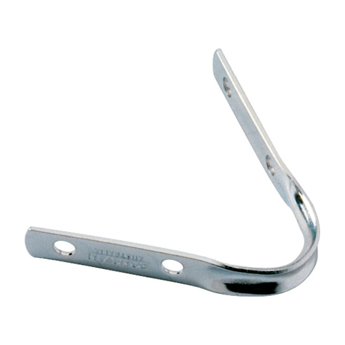 Ronstan - Ronstan Strip Boom Hanger - 64mm(2-1/2") Long