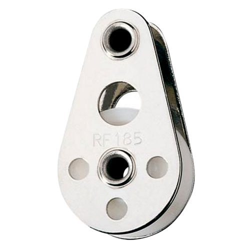 Ronstan - Ronstan Series 30 Block - Single - Narrow