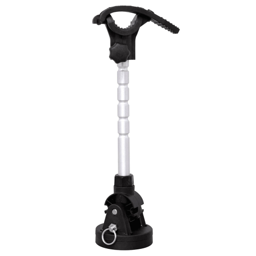 Minn Kota - Minn Kota MKA-55 Electric Steer TM Stabilizer Kit