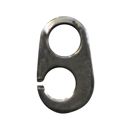 Ronstan - Ronstan Sister Clip - Stainless Steel - Small