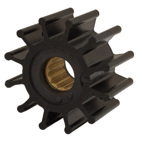 Johnson Pump - Johnson Pump 09-1027B-10 FB5 Impeller 1/64" Longer (MC97)