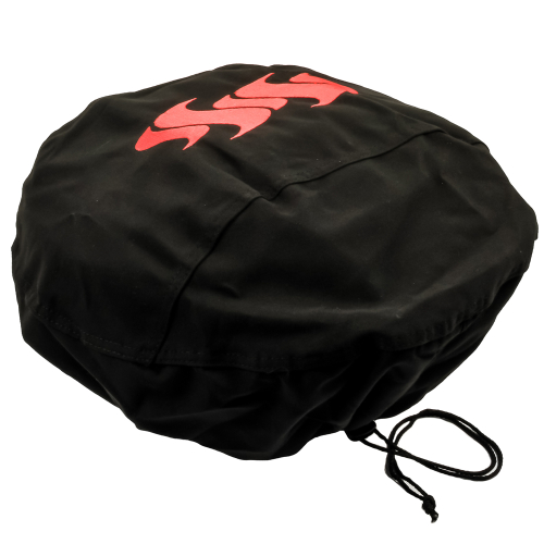 Kuuma Products - Kuuma Kettle Grill Cover