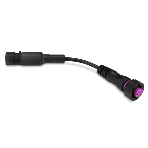 Garmin - Garmin gWind&trade; Masthead To Nexus Instrument Connector Adapter Cable
