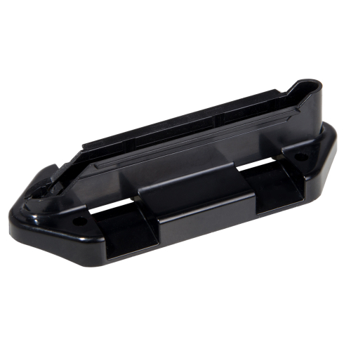 Raymarine - Raymarine Trolling Motor Bracket