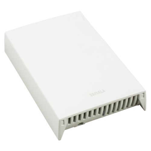 Maretron - Maretron IRHT-01 Indoor Humidity/Temperature Sensor
