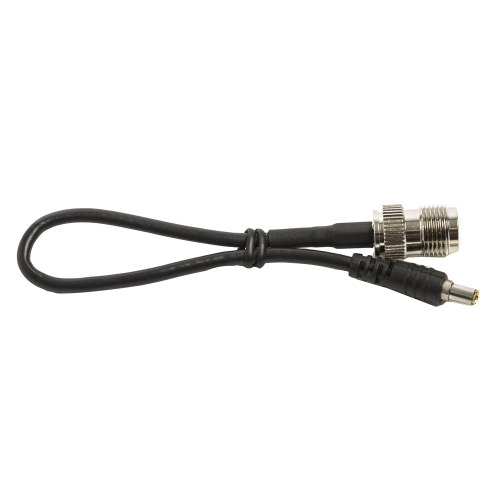Iridium - Iridium GO!&reg; Antenna Adapter Cable