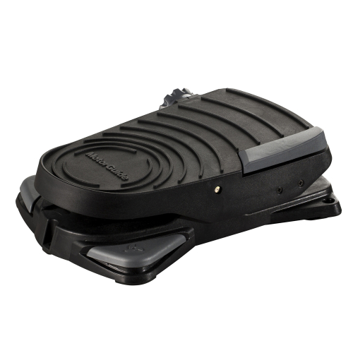 MotorGuide - MotorGuide Wireless Foot Pedal for Xi Series Motors - 2.4Ghz
