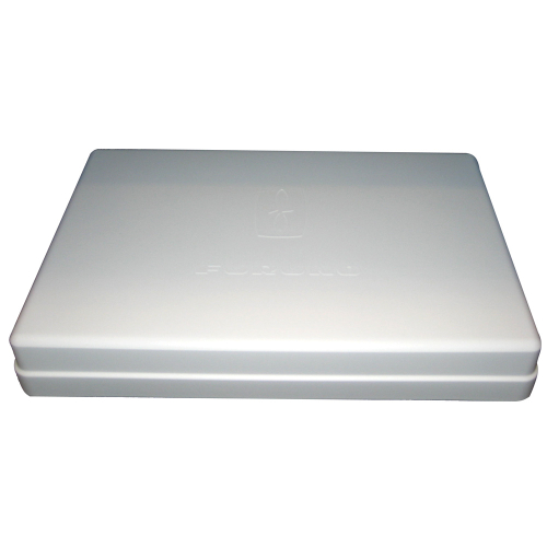 Furuno - Furuno Snap-On Front Cover f/10" VX2 Displays, RDP149, 1824C, 1834C