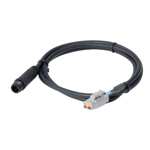 Lenco Marine - Lenco Auto Glide CANbus #2 GPS/NMEA2000 Adapter Cable