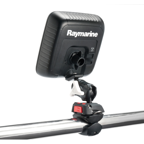 Scanstrut - Scanstrut ROKK Raymarine Dragonfly 4/5/7 Plate