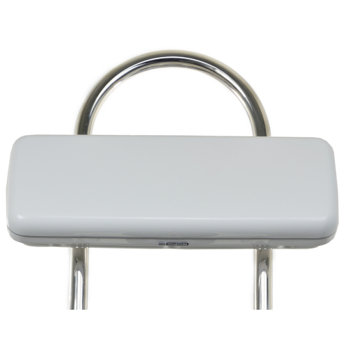 NavPod - NavPod GP2600 SystemPod Uncut f/12" Wide Guard