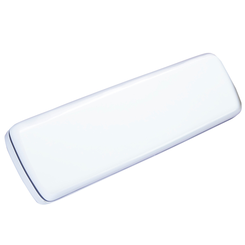 NavPod - NavPod GP2400 InstrumentPod Uncut f/12" Wide Guard