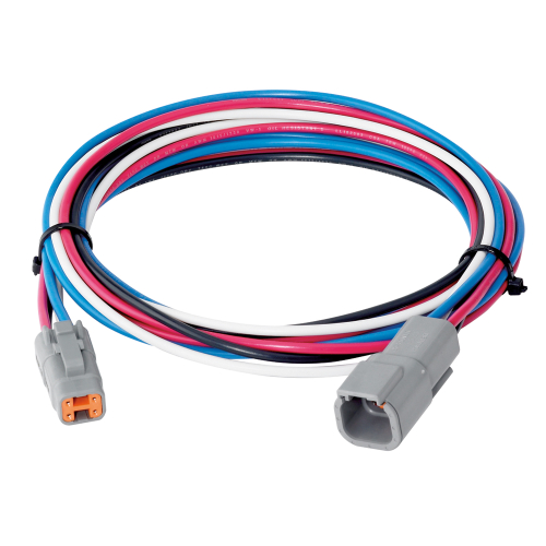 Lenco Marine - Lenco Auto Glide Adapter Extension Cable - 10'