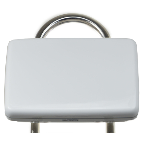 NavPod - NavPod GP1200 SailPod Uncut f/9.5" Wide Guard