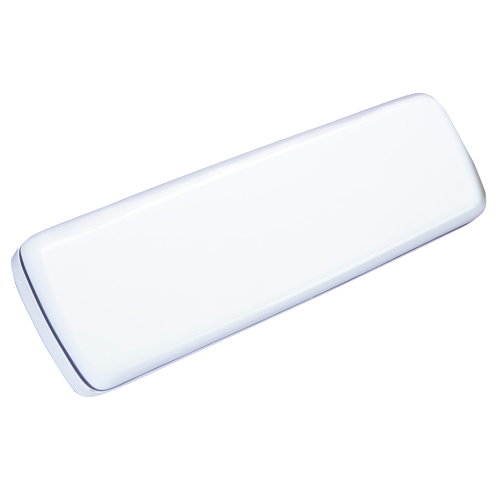 NavPod - NavPod GP1400 InstrumentPod Uncut f/9.5" Wide Guard